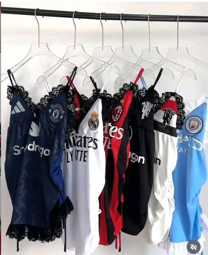 OlamideStarr07's tweet image. Na this business I go start next.😂