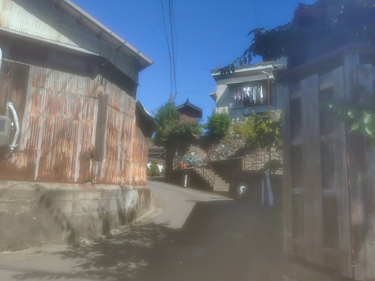 ilice_nekota's tweet image. 今週も一週間、お疲れ様〜