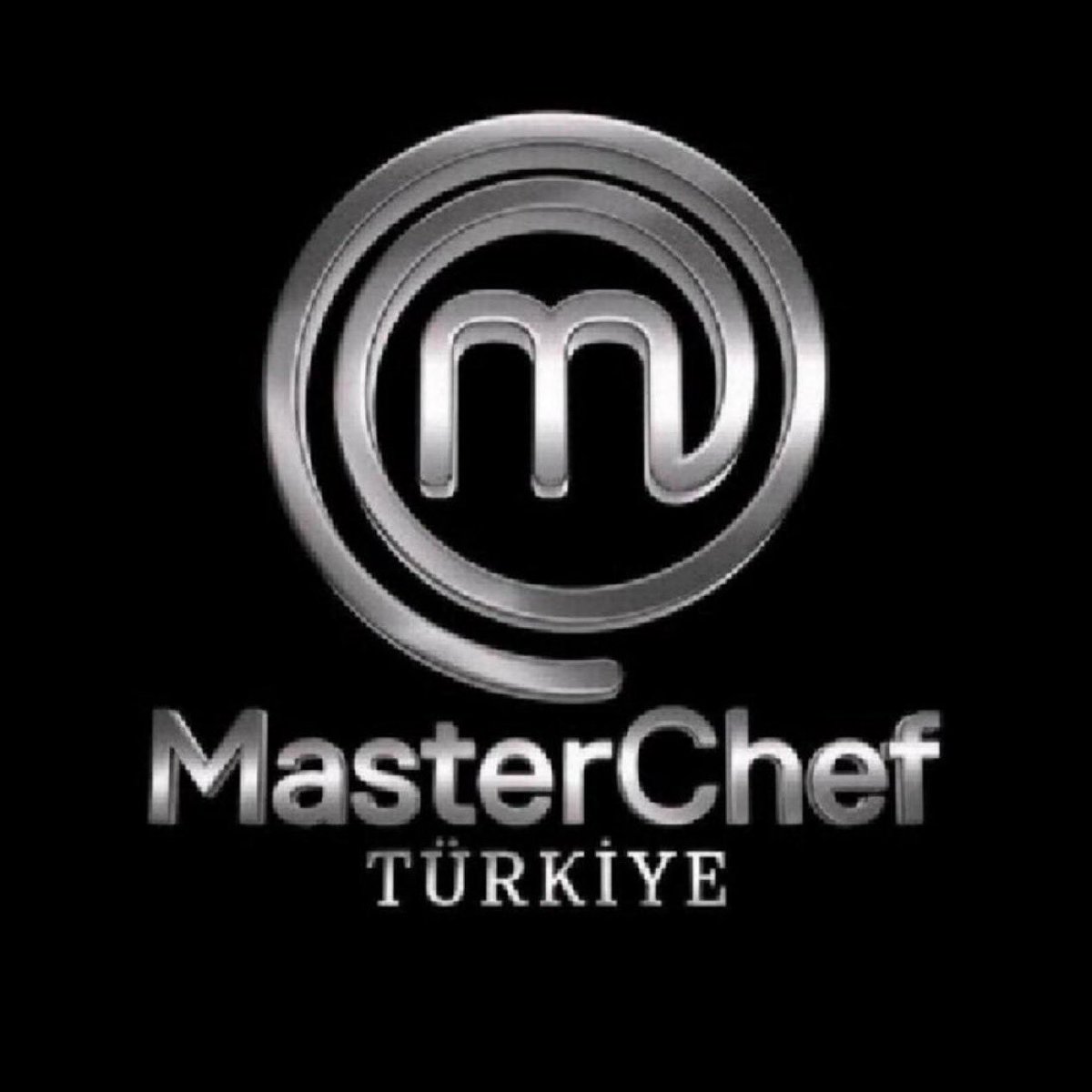 #MasterChefTürkiye 41.bölüm reyting sonuçları..

Total | (1) | 2,97
AB | (2) | 2.52
ABC1 | (1) | 3,03