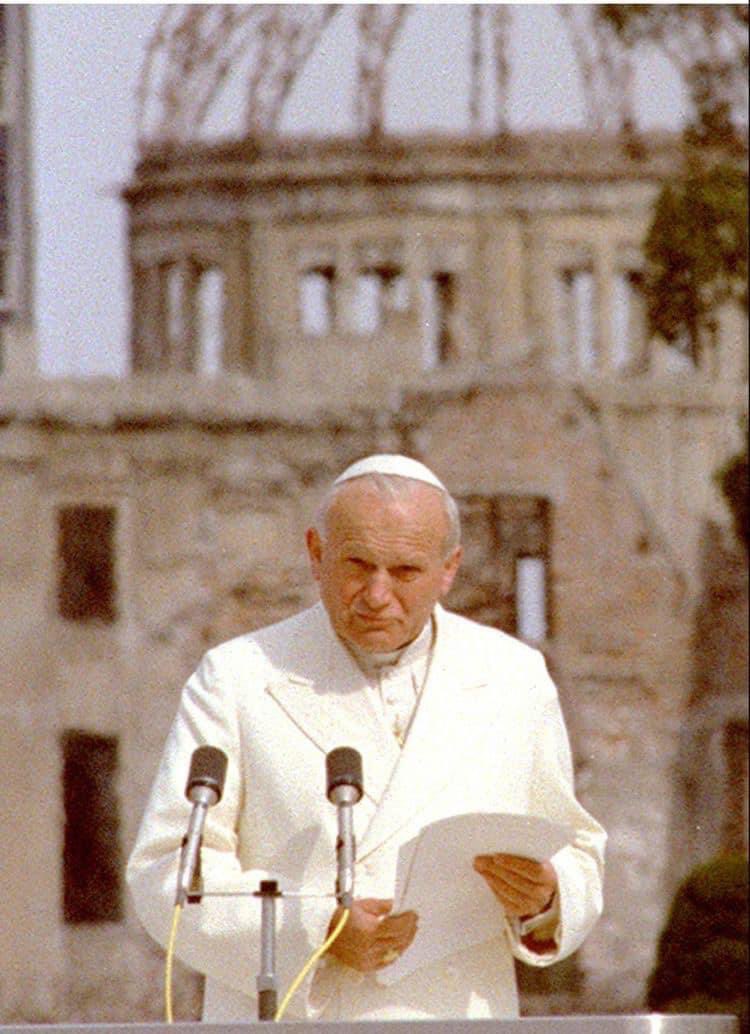martinssempa's tweet image. "I am launching a campaign calling on the Vatican to immediately stop Fr. James Martin and the agenda promoted through his movements. The Church is not an agent of homosexuality—only heretics promote such evil. It is time to defend the truth and protect the integrity of the…