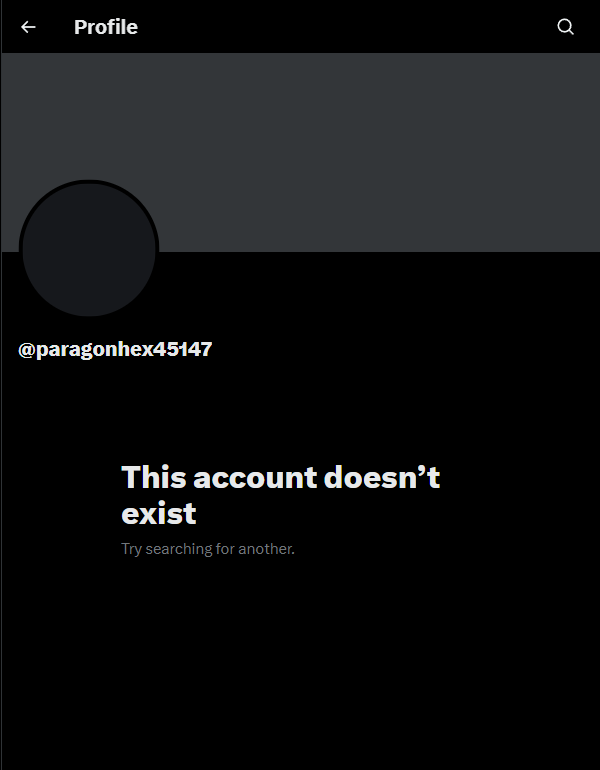 lunthedevil's tweet photo. Also the partner is gone https://t.co/kGJEfZUAft