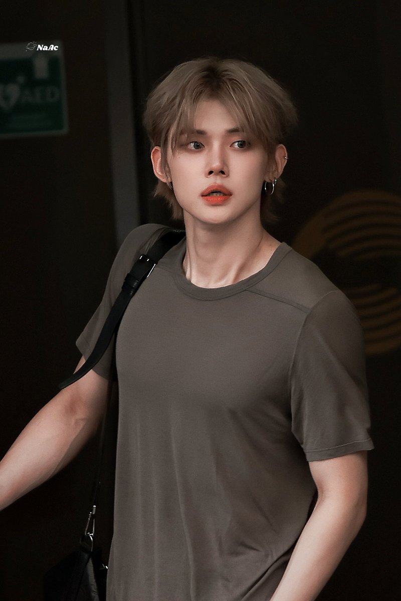 NaAc_Yeonjun's tweet image. 250725 

#연준 #YEONJUN #ヨンジュン 
#TXT #TOMORROW_X_TOGETHER
#투모로우바이투게더