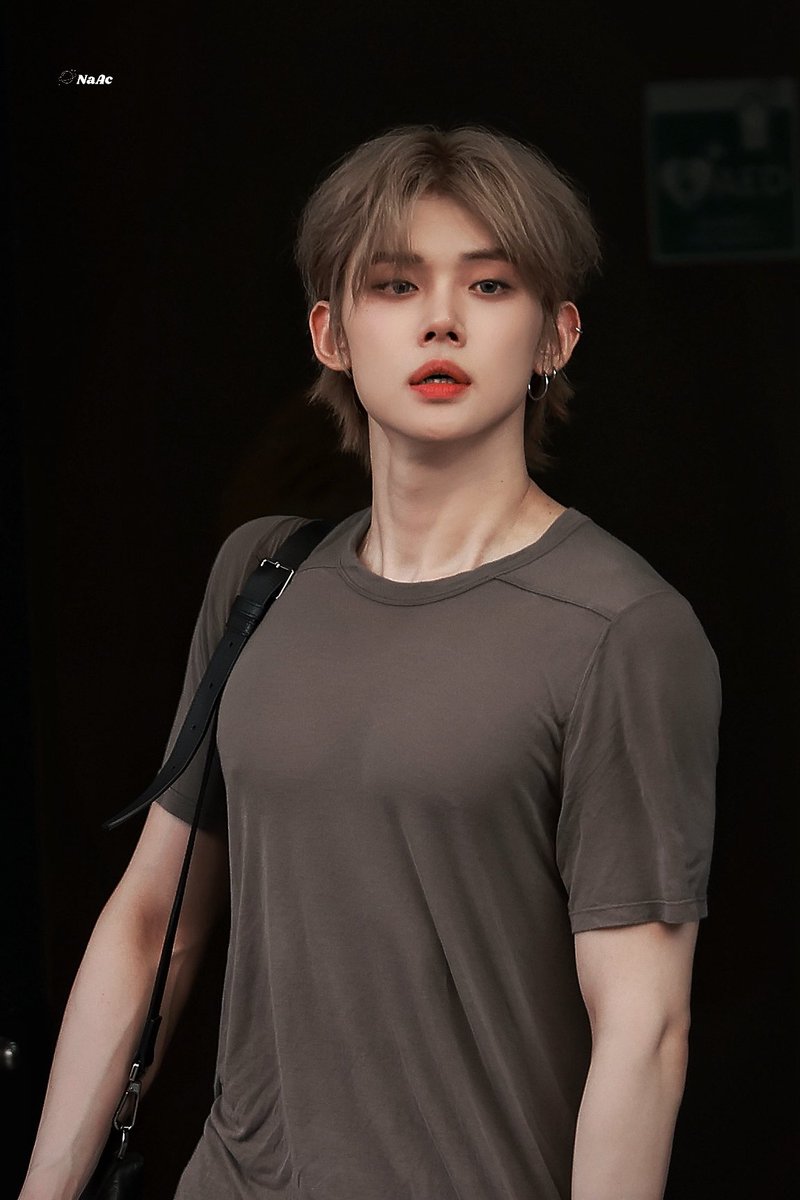 NaAc_Yeonjun's tweet image. 250725 

#연준 #YEONJUN #ヨンジュン 
#TXT #TOMORROW_X_TOGETHER
#투모로우바이투게더