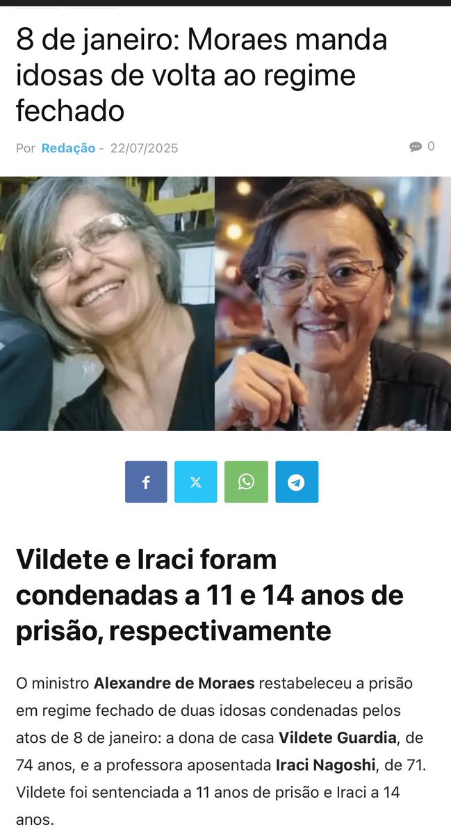Flávio Gordon (@flaviogordon) on Twitter photo <a href="/GloboNews/">GloboNews</a> <a href="/ECantanhede/">Eliane Cantanhêde</a> Quer um dado mais cruel, <a href="/ECantanhede/">Eliane Cantanhêde</a>? Vê se liga o disjuntor aí na cabecinha… <a href="/GloboNews/">GloboNews</a> <a href="/ECantanhede/">Eliane Cantanhêde</a> Quer um dado mais cruel, <a href="/ECantanhede/">Eliane Cantanhêde</a>? Vê se liga o disjuntor aí na cabecinha…