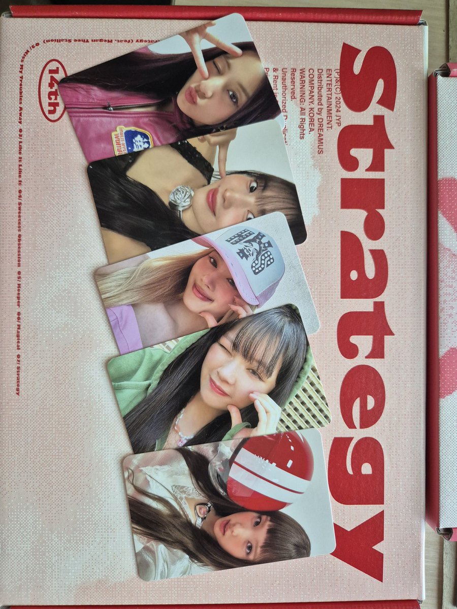 zera🎗 (@minaspoutt) on Twitter photo twice album satis
az once actim 0a yakin tam icerik strategy albumler
sadece pclerine baktim poster photobook sifir
tanesi 1100tl
hemen alirsaniz bugun kargoda
<a href="/twicesatis/">TWICE Trade/Sell TR</a> <a href="/twicesatistr/">twice satış/takas rt</a> <a href="/twicesatisRT/">TWICE SATIŞ/TAKAS</a> twice album satis
az once actim 0a yakin tam icerik strategy albumler
sadece pclerine baktim poster photobook sifir
tanesi 1100tl
hemen alirsaniz bugun kargoda
<a href="/twicesatis/">TWICE Trade/Sell TR</a> <a href="/twicesatistr/">twice satış/takas rt</a> <a href="/twicesatisRT/">TWICE SATIŞ/TAKAS</a>
