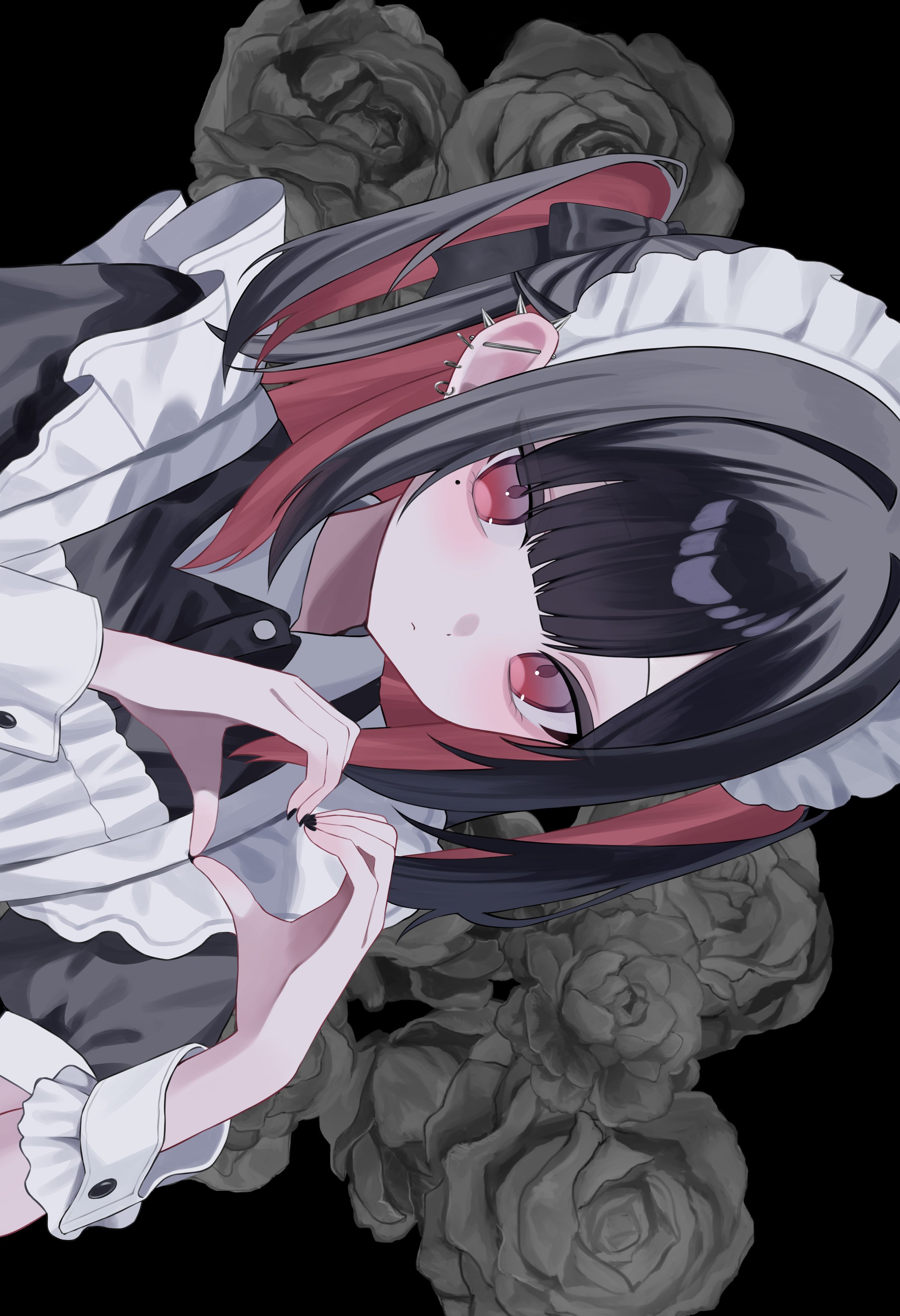 七画 形@C106土曜東セ03a (@8kusa7kaku) / X