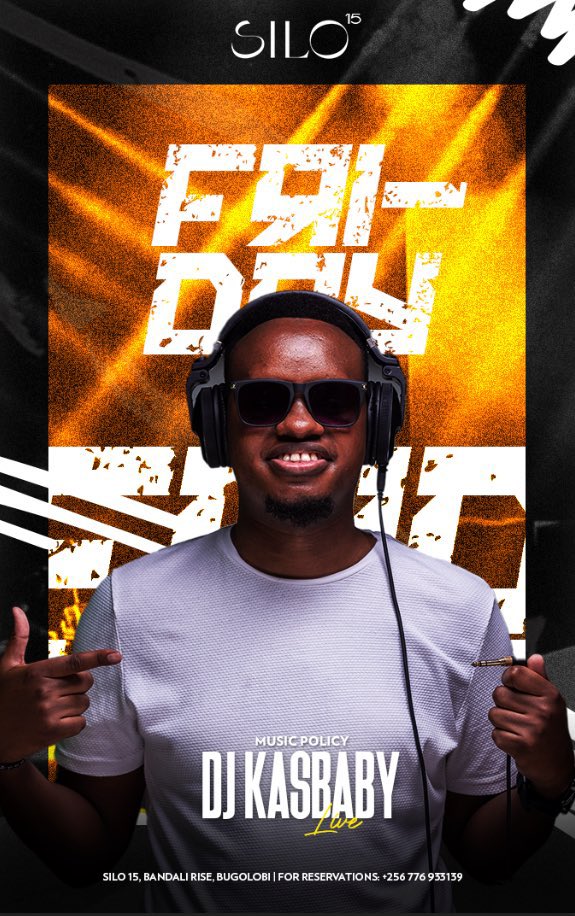 EmThatGuy's tweet image. Incase you’re looking for a reason to go out tonight! 🔥

@Silo15_