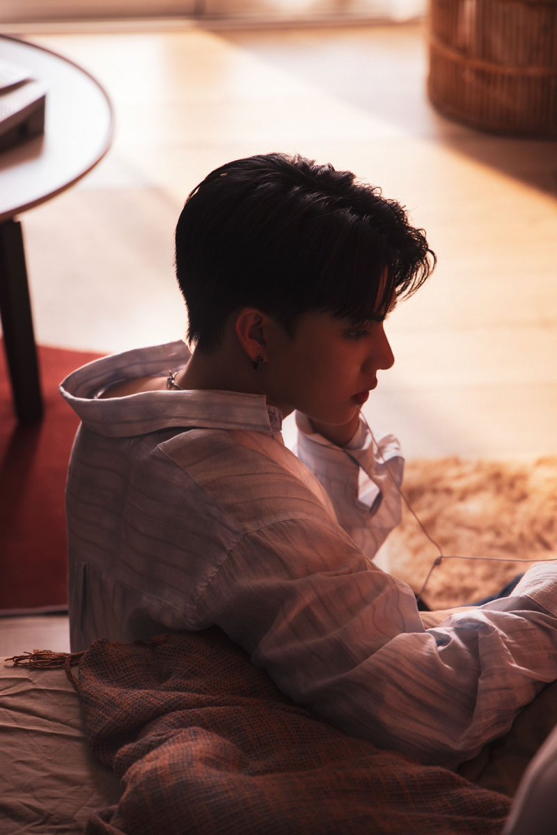 LookAround_TH's tweet image. FortFTS พร้อมเดบิวต์ศิลปินเต็มตัว ปักหมุด 5 ส.ค นี้!!
🔗 อ่านต่อ facebook.com/share/p/1Fge7Z…
#OnlyYouByFortsFTS #เป็นเธอเท่านั้น
#FortFTS
#KickStar_t