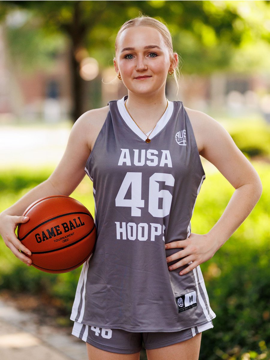 Jana Stein (@janastein12355) on Twitter photo This kid is ready to be recruited for Class of 2026. Coaches check out her profile <a href="/Emie53974/">Emie Stein</a>! She works hard both on and off the court. This kid is ready to be recruited for Class of 2026. Coaches check out her profile <a href="/Emie53974/">Emie Stein</a>! She works hard both on and off the court.