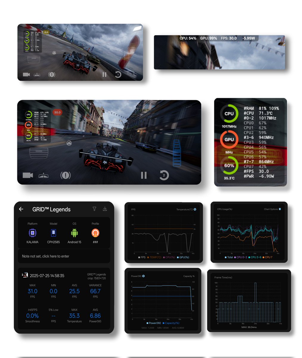 Pixel Gamer 4k tweet media