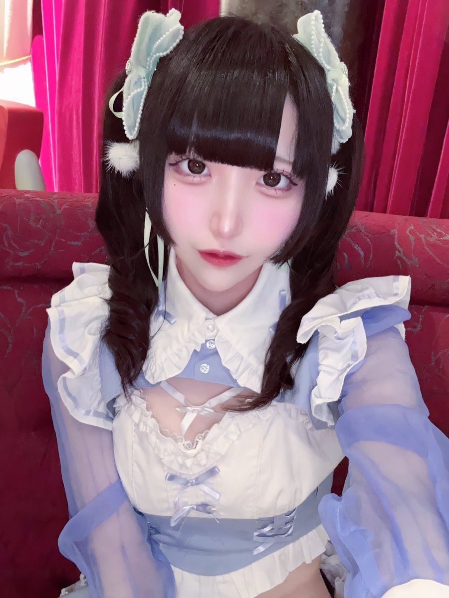 alice_shirasu2's tweet image. いん！真っ黒になった！