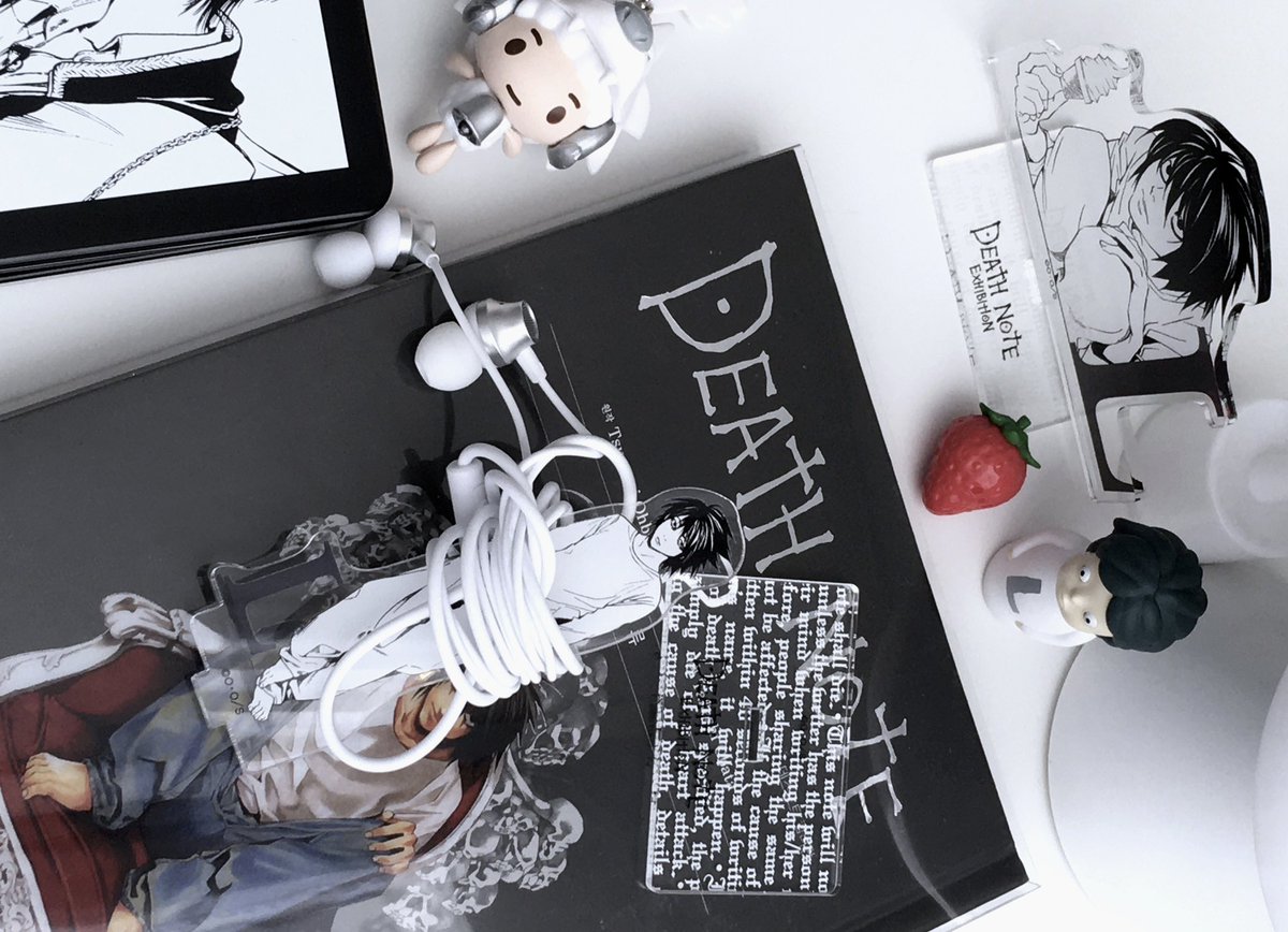 ten_oo8's tweet image. 