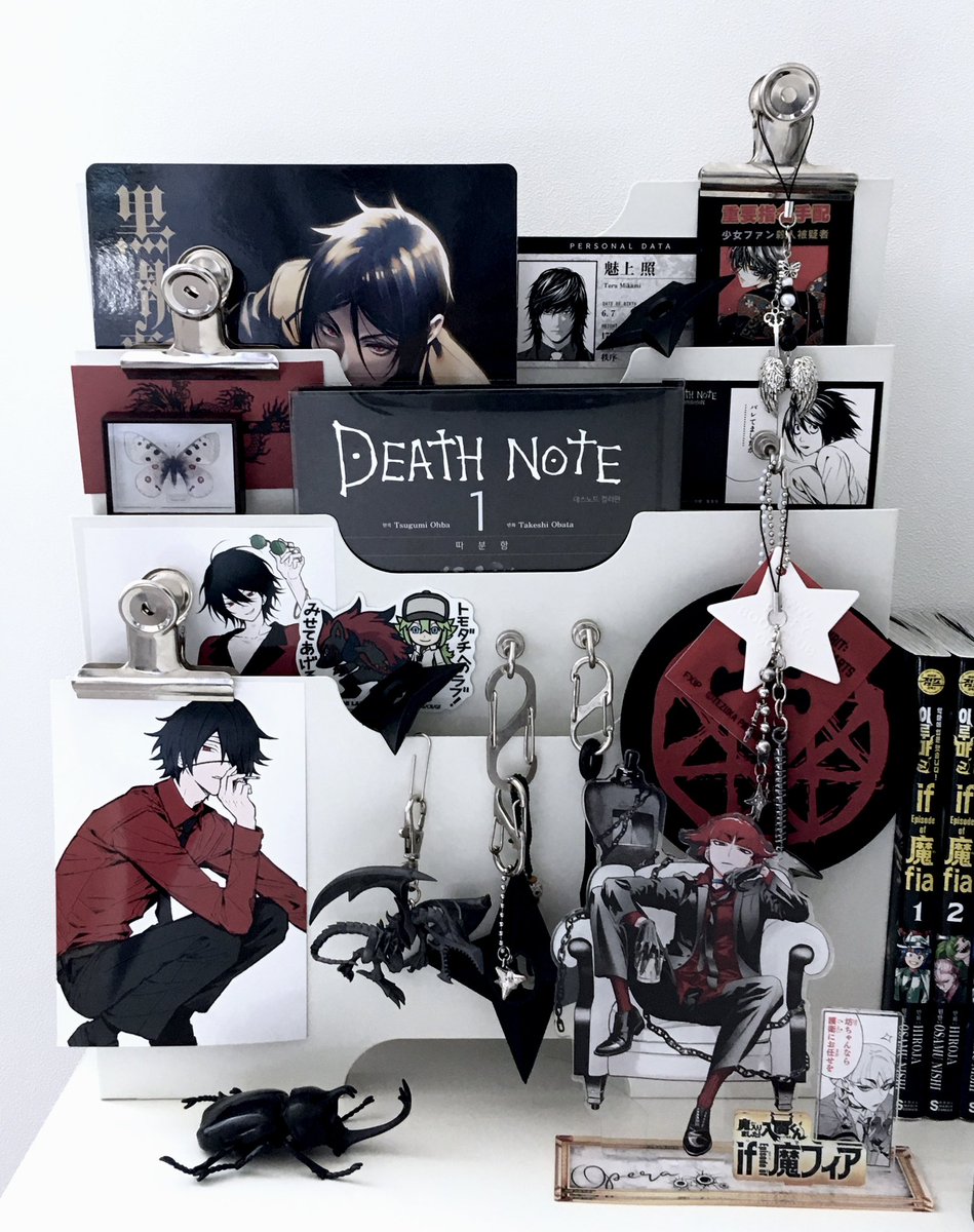 ten_oo8's tweet image. 