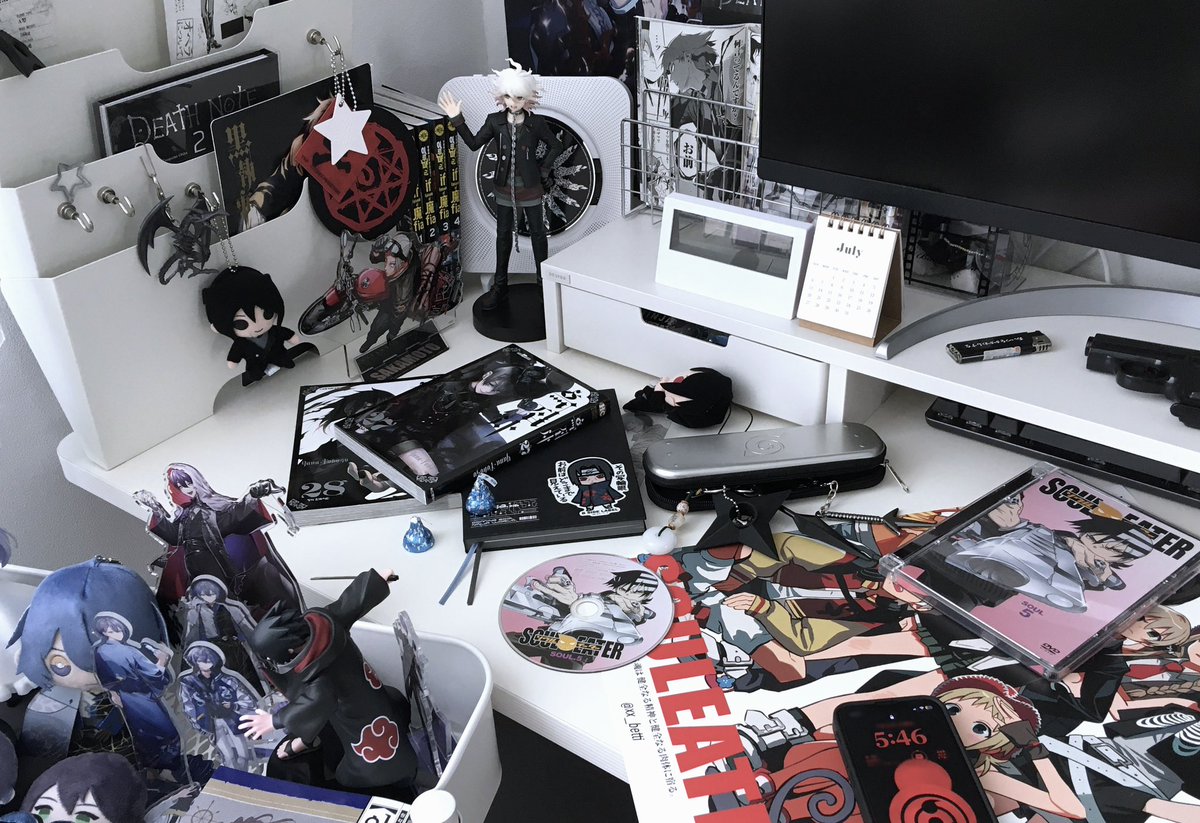 ten_oo8's tweet image. 