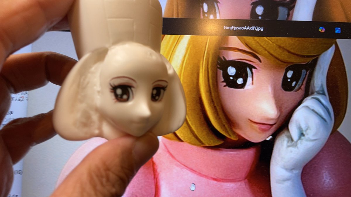 machtoranoana's tweet image. ジロー模型 ワンフェス2025年の夏のお品書きですが 。慌てて書いたので書き忘れているアイテムもあるかもしれません。 館長「さん」しま「さん」 敬称を忘れたのもあるので あわててさんをつけたりしてますがこのへんにしておきます♪…