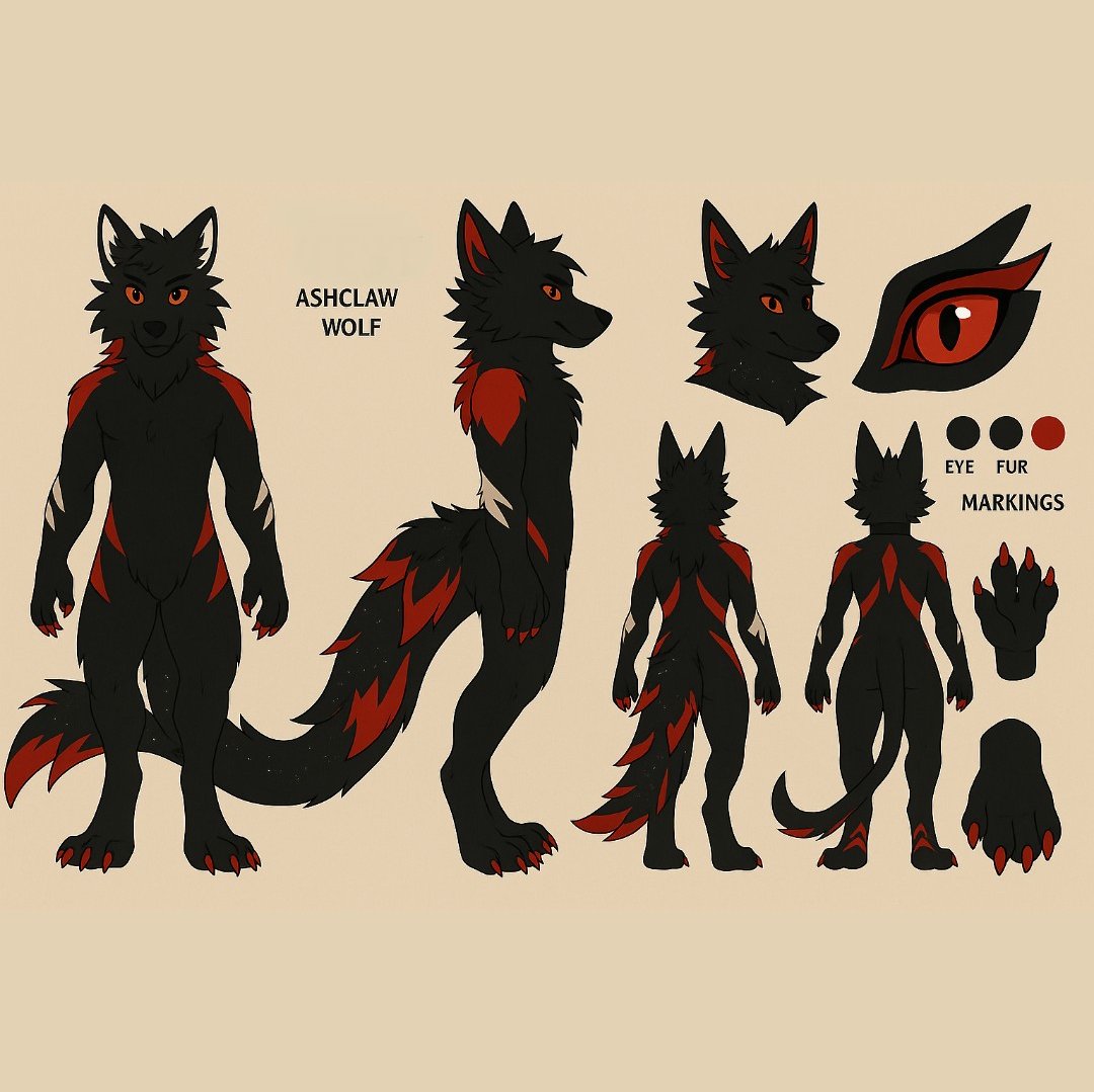 CharlieSkulldog's tweet photo. @chocoflakey Thank you for the opportunity https://t.co/AuDjnDIj9y