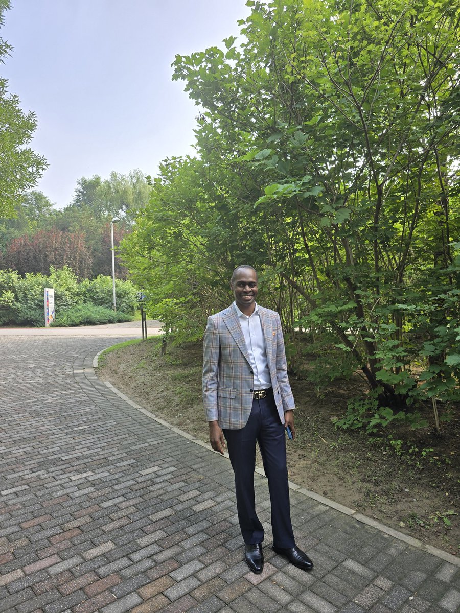benchitunga's tweet image. We gave the week, a best shot! We pause and look forward to trying again next week by Gods' Grace.
Marafiki- Keep at it! BC