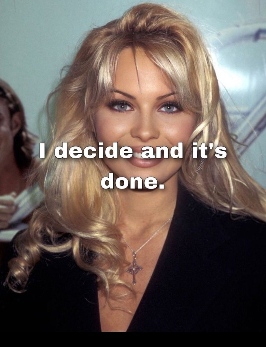 aaliyah (scorpio princess) (@aaliyahscorp) on Twitter photo 