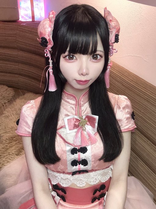 カラフルメイド北野坂のツイート