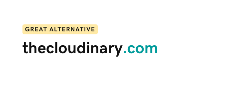 Openinary tweet media