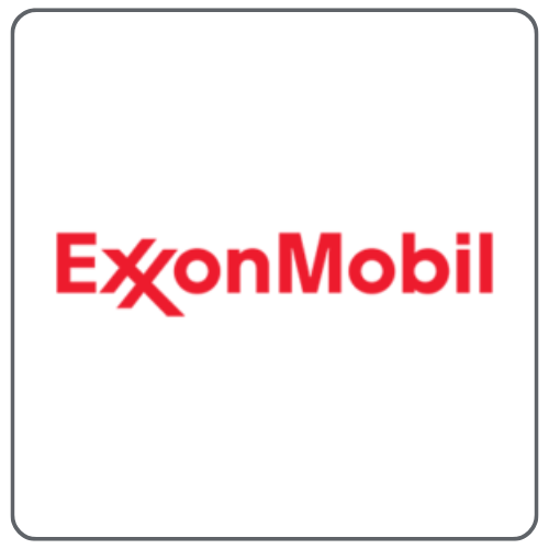 Real_AEW's tweet image. ExxonMobil partner with #AEW2025 as Diamond Sponsor – Showcasing Major Investments, youth STEM Africa Initiatives, and highlighting Women in Energy
@exxonmobil has joined #AEW2025: Invest in African Energies as a Diamond Sponsor, reaffirming its long-standing commitment to…