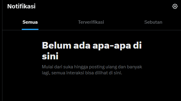 cheeydar's tweet image. ini acc rusak mulu