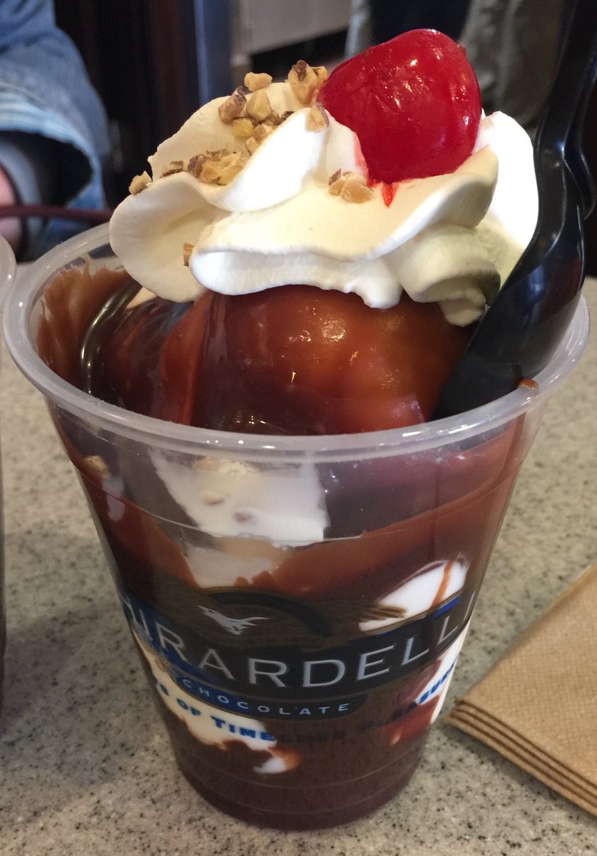 wjwheeler54's tweet image. Good R.E.D. Friday morning. It’s Culinarians Day, Merry-Go-Round Day, Wine & Cheese Day, Hire a Veteran Day, Hot Fudge Sunday Day and System Administrator Appreciation Day. Smile and have a fantastic day. Pray, encourage & support. You are loved and we are Blessed. 🇺🇸