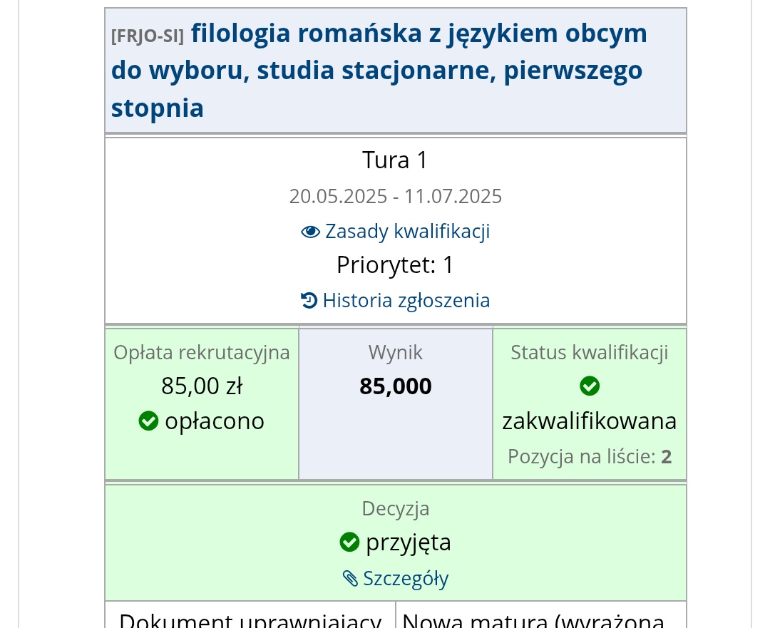 zona_shawna's tweet image. No to teraz trzeba wybra膰 ale chyba zostaje roma艅ska
