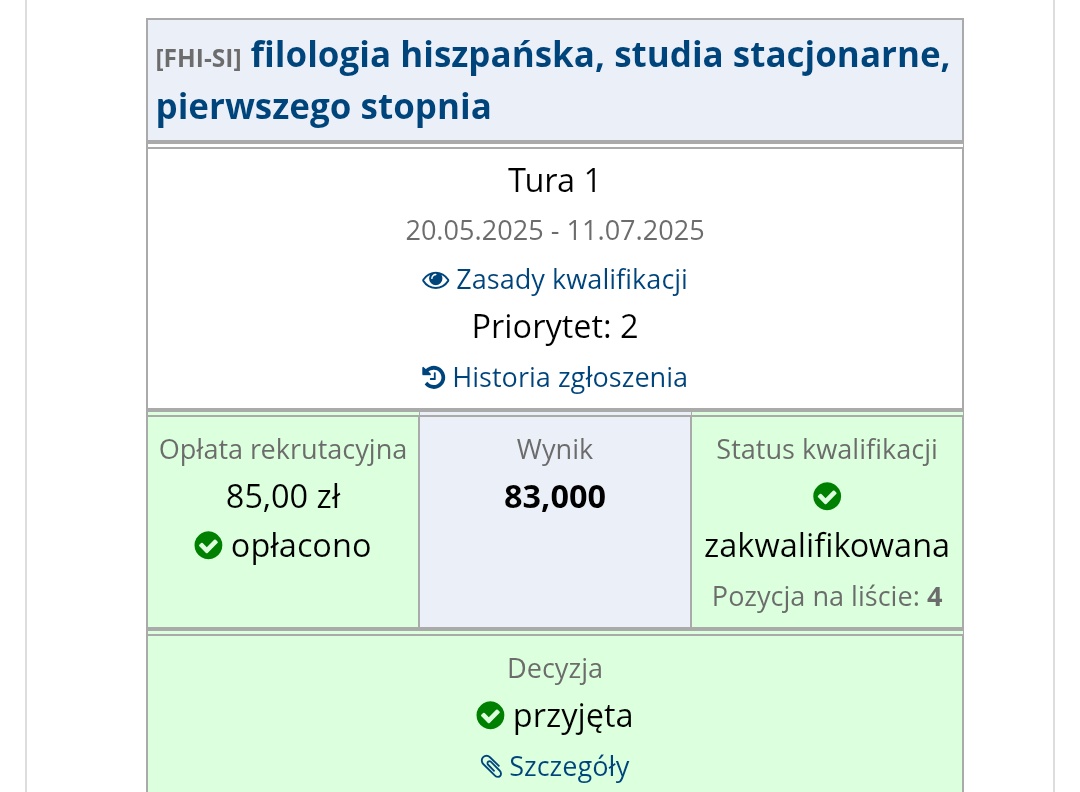 zona_shawna's tweet image. No to teraz trzeba wybra膰 ale chyba zostaje roma艅ska