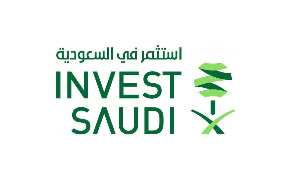 💡 Arabie Saoudite : le marché financier s’ouvre à tous les investisseurs étrangers.
C’est légal.
C’est direct.
Et c’est stratégique.

Voici ce que ça veut dire pour toi (et pourquoi tu devrais t’y intéresser maintenant) 👇