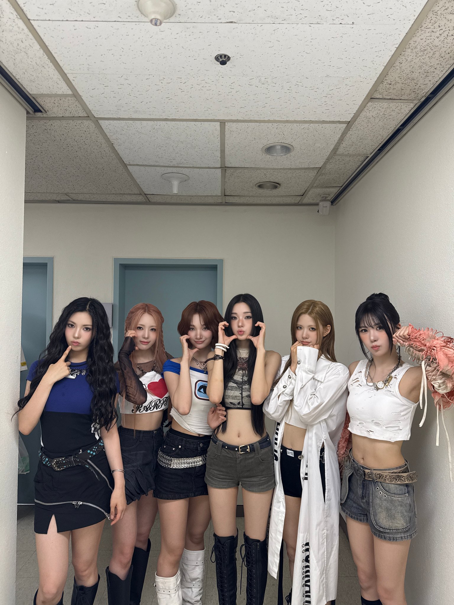 Gwsho2jb0AAB4Uz?format=jpg&name=large