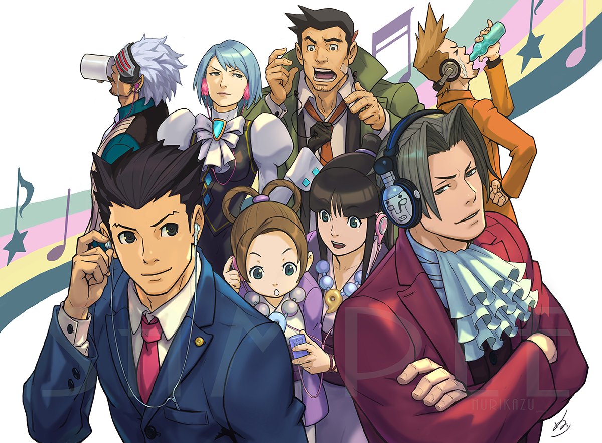 nrmtbot's tweet image. 
