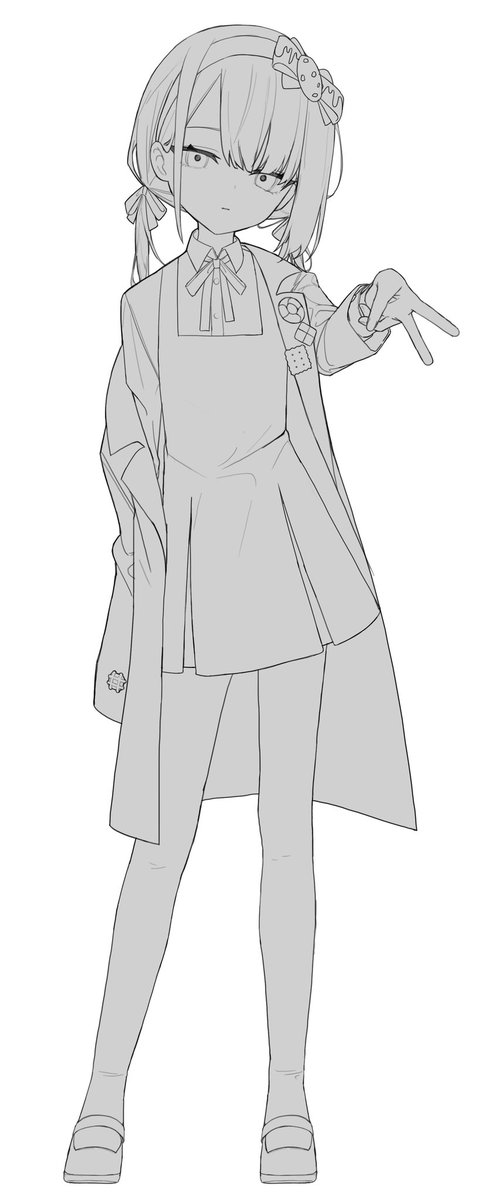 snacks00's tweet image. 회사에서 끄적거린✍️