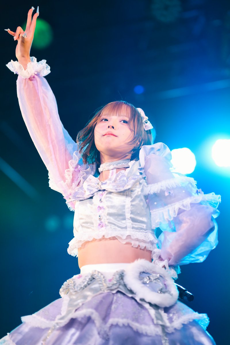 jerom the 3rd (@jerom3rd) on Twitter photo 2025.05.05
Girl's Pop Festival Vol.11
横浜1000club
Candye♡Syrup (<a href="/CandyeSyrup_/">iDOL Candye♡Syrup</a>)
甘宮 るる (<a href="/amamiya_lulu/">甘宮 るる【Candye♡Syrup】</a>)
#甘宮るる
#じぇろphoto 2025.05.05
Girl's Pop Festival Vol.11
横浜1000club
Candye♡Syrup (<a href="/CandyeSyrup_/">iDOL Candye♡Syrup</a>)
甘宮 るる (<a href="/amamiya_lulu/">甘宮 るる【Candye♡Syrup】</a>)
#甘宮るる
#じぇろphoto