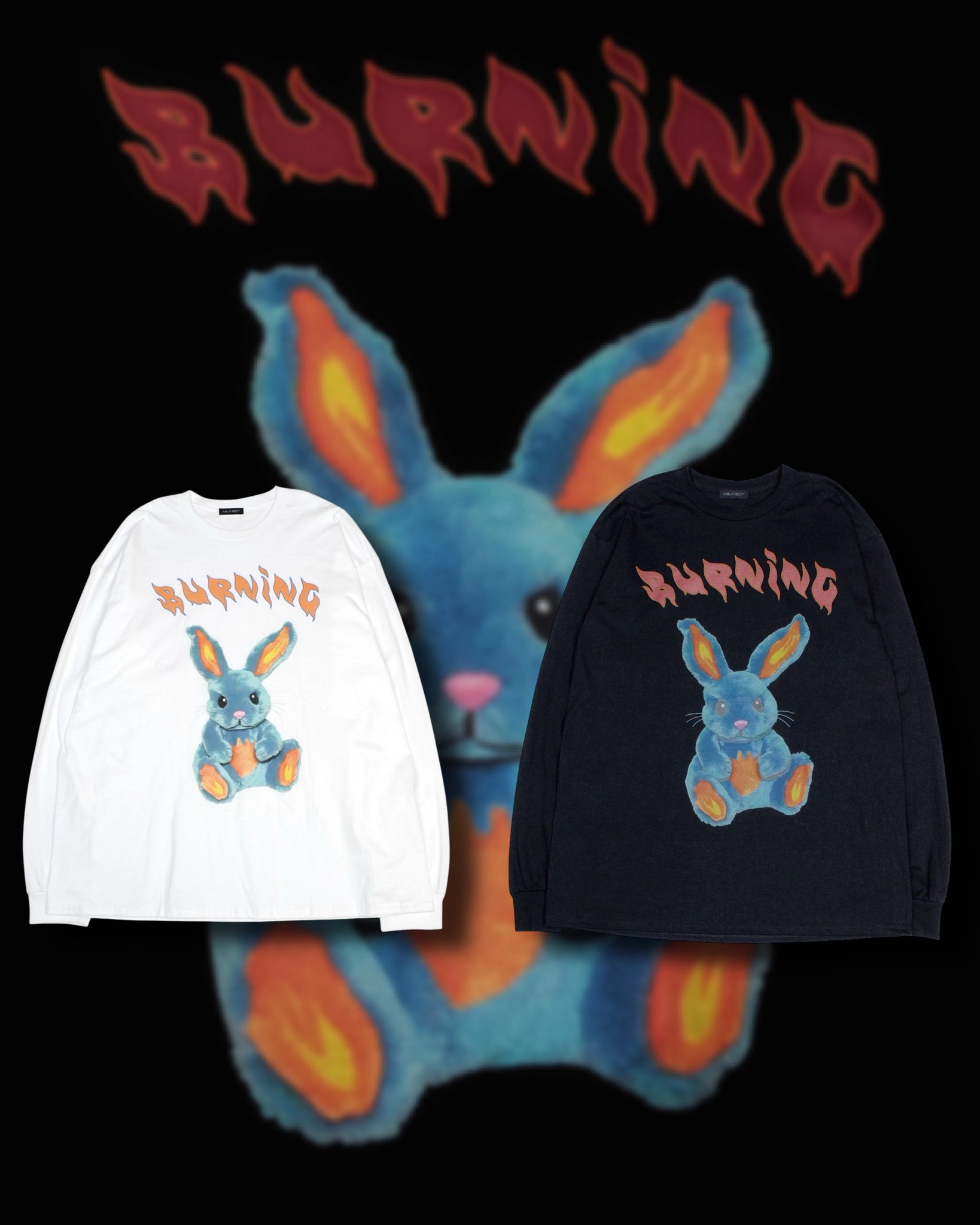 ☆BunBunさま専用です☆Sサイズ　ダークネイビーシュリンク　カスタム シュリンクレザー – ページ2 – 【公式】BLUE SINCERE（ブルー