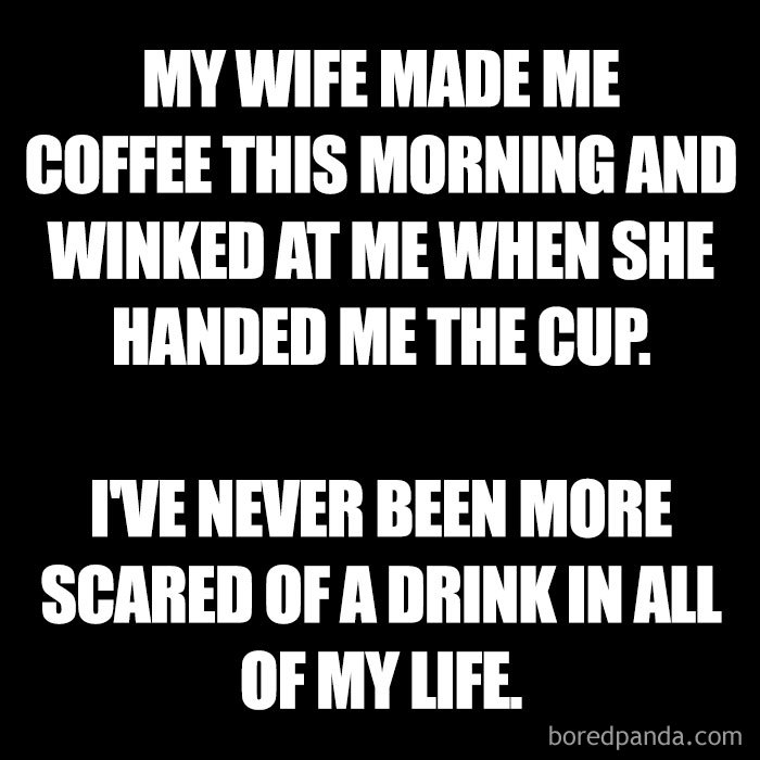 RobbieA45578's tweet image. Good morning x. TGIF!!!