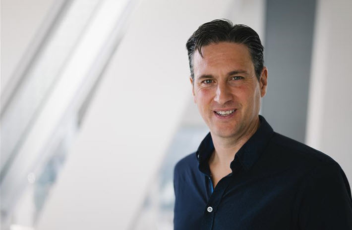 BookBrunch's tweet image. David Shelley has hailed an 'exceptional' Hachette first-half performance
bookbrunch.co.uk/page/article-d… (£)