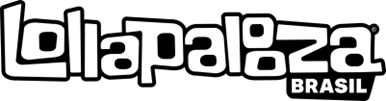 sp_24hrs's tweet photo. 🚨 Lollapalooza Brasil 2026 acontecerá nos dias 20, 21 e 22 de março de 2026. Começaram as vendas do LollaLovers, plano exclusivo para clientes do banco patrocinador com ingresso para os 3 dias, entrada preferencial. #LollaBR2026 https://t.co/S6XhXTCt4X