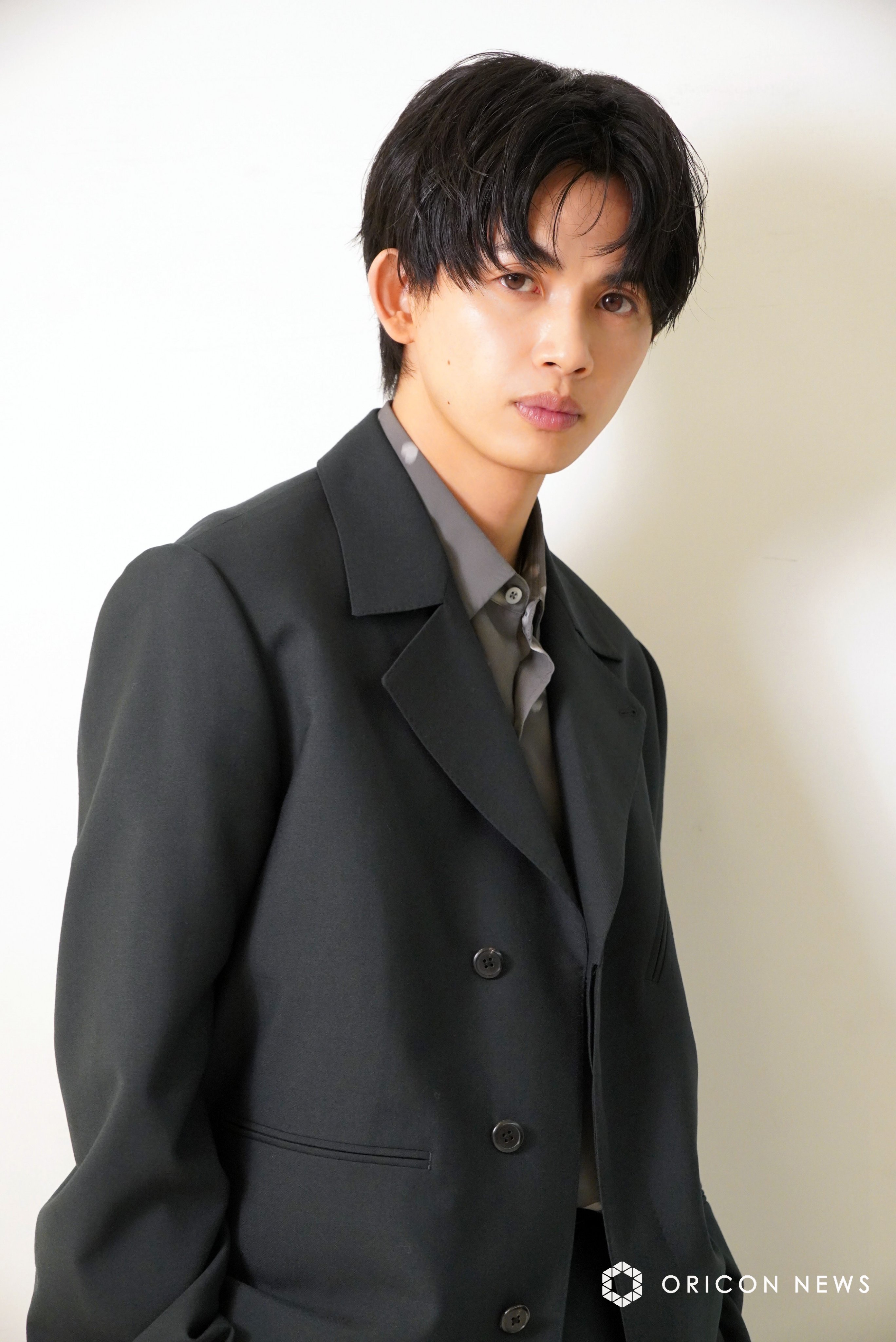 ORICON NEWS（オリコンニュース） on X: 