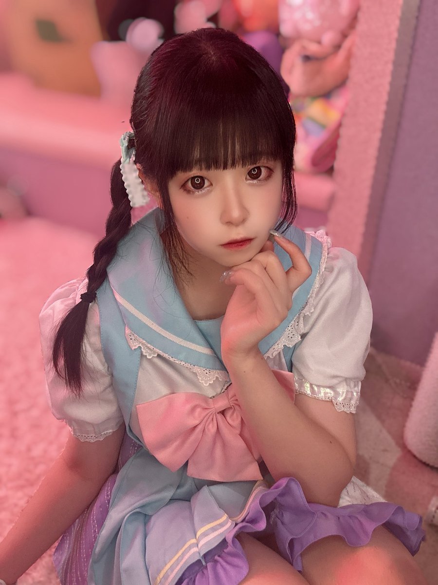 🦶🏻🦶🏼🦶🏽🦶🏾🦶🏿🦶-23