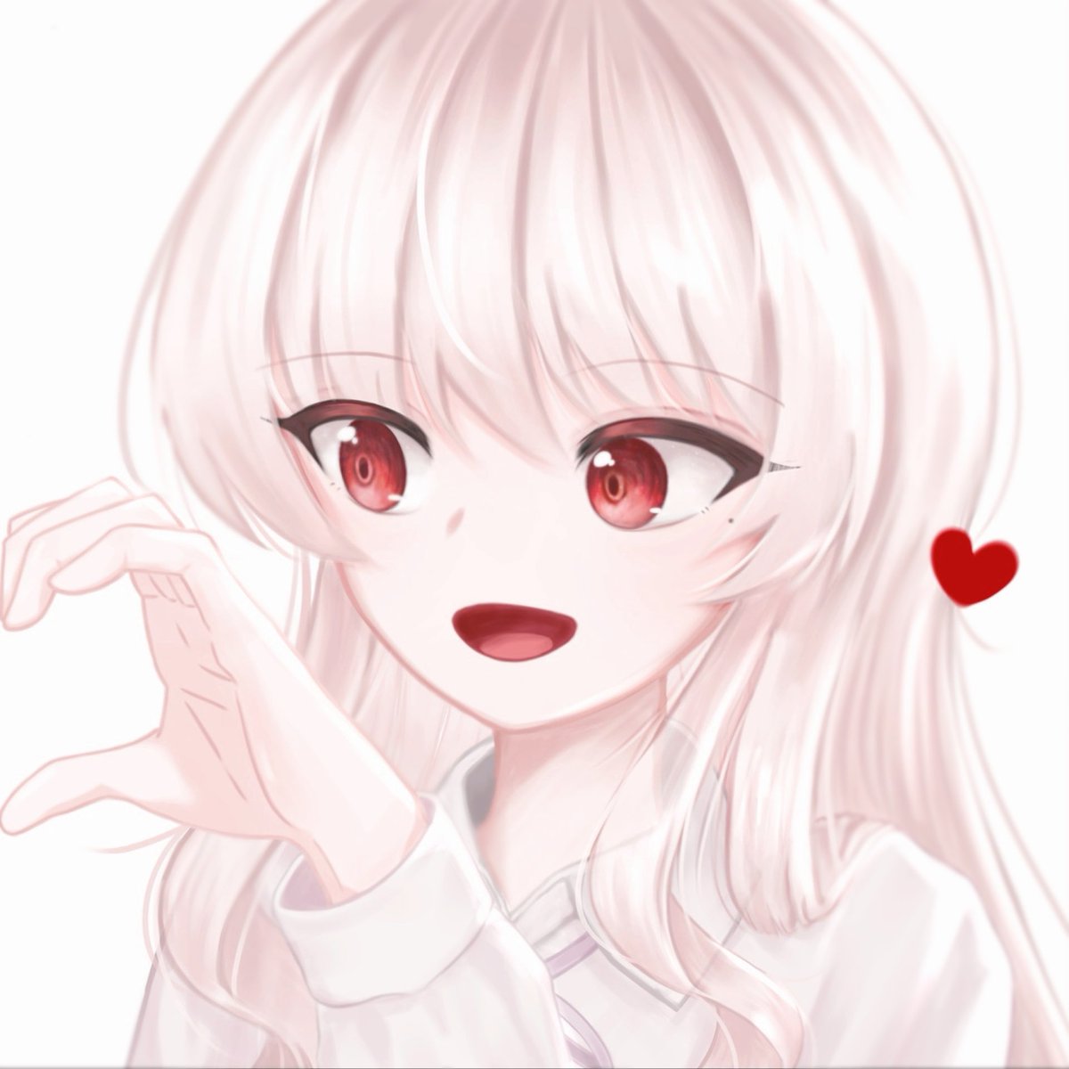 Seniez_X's tweet photo. 미코😘💕 https://t.co/YhwAUWb8NC