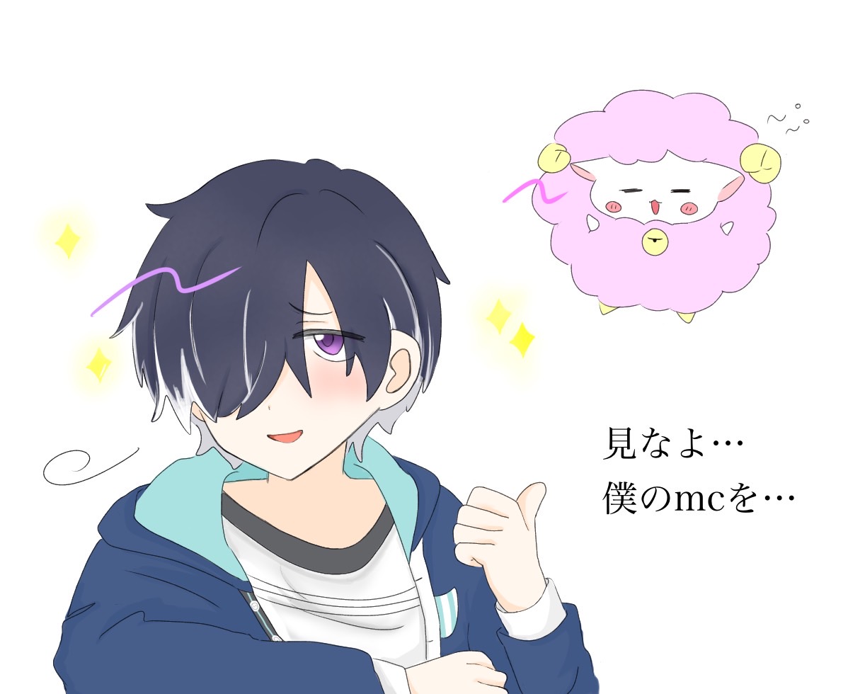 Tabel_00's tweet image. #obeymebelphegor #obeymefanart 
ずっと流行りのやつ描きたかった