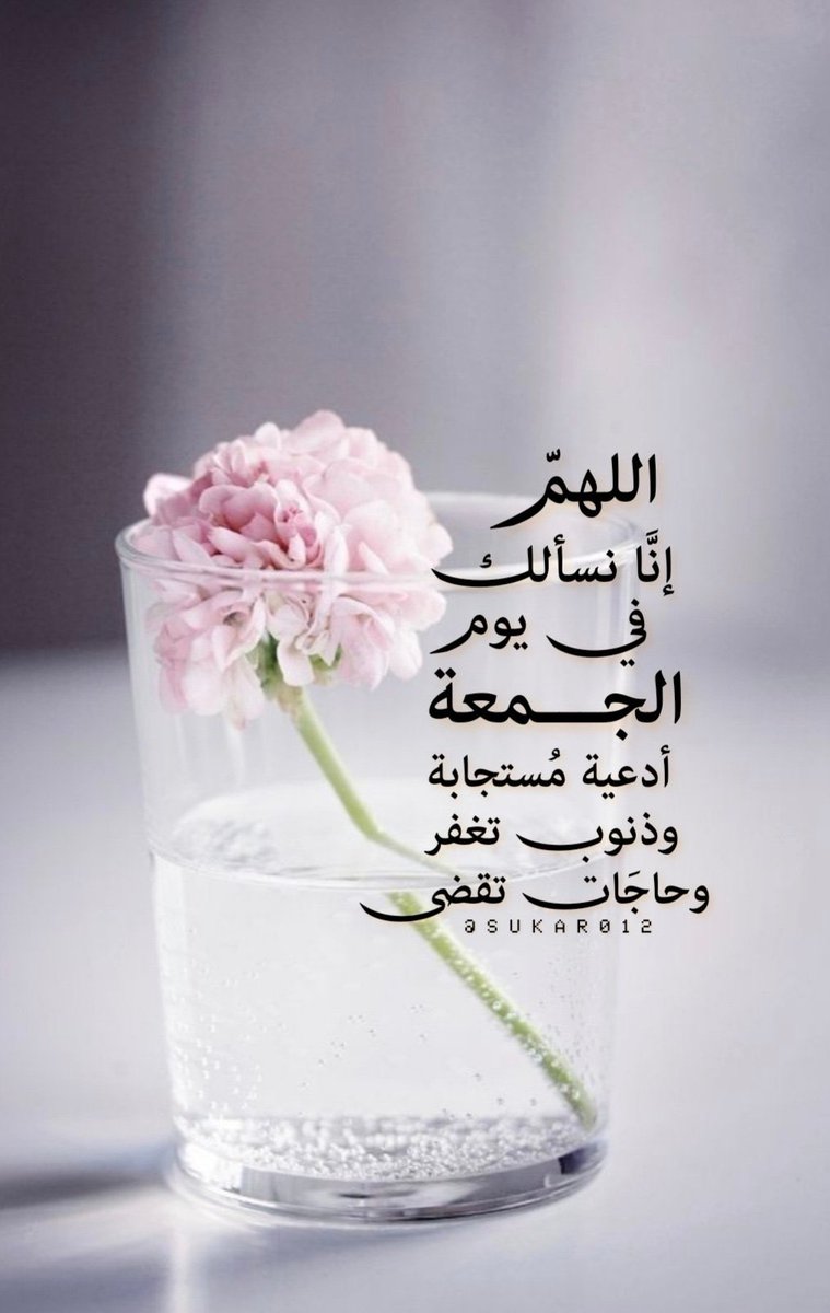 km_33km's tweet photo. https://t.co/nGEDQsyK9u