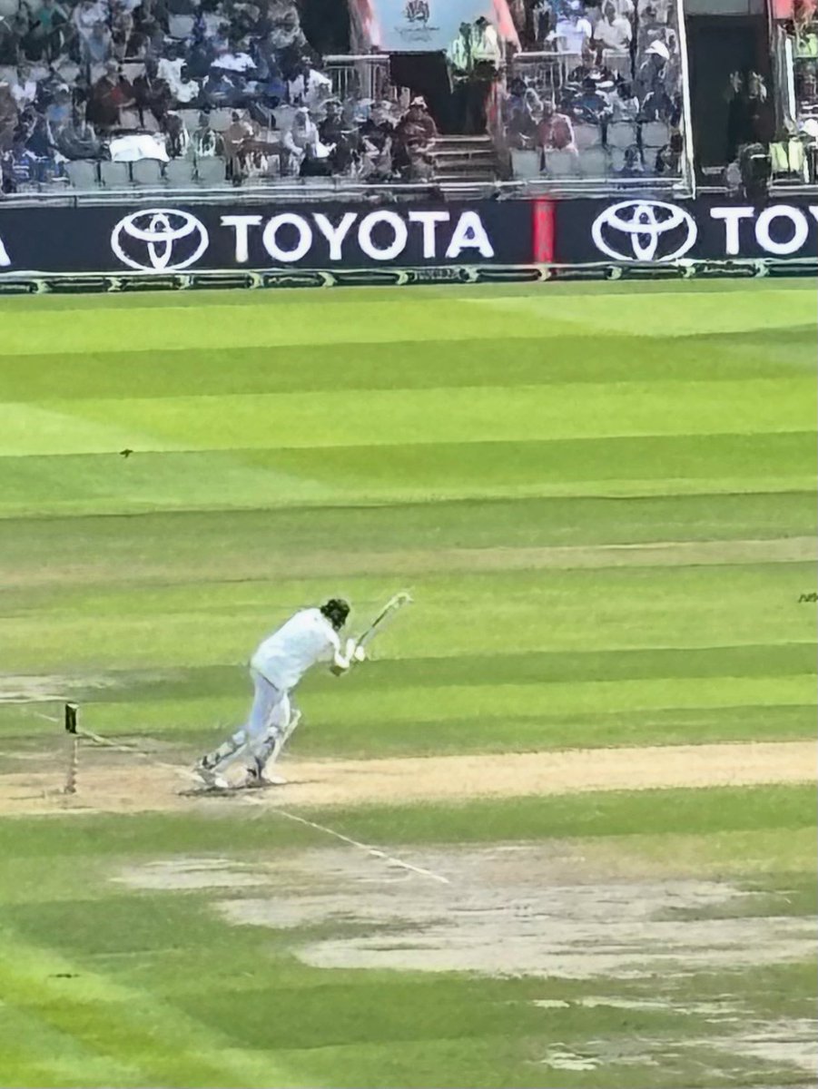 Simon Wheale tweet media