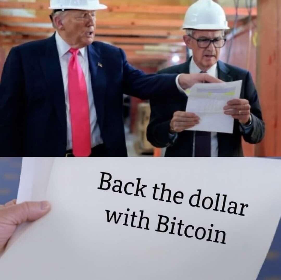 Glocke 🧡 (@kluckies_) on Twitter photo 