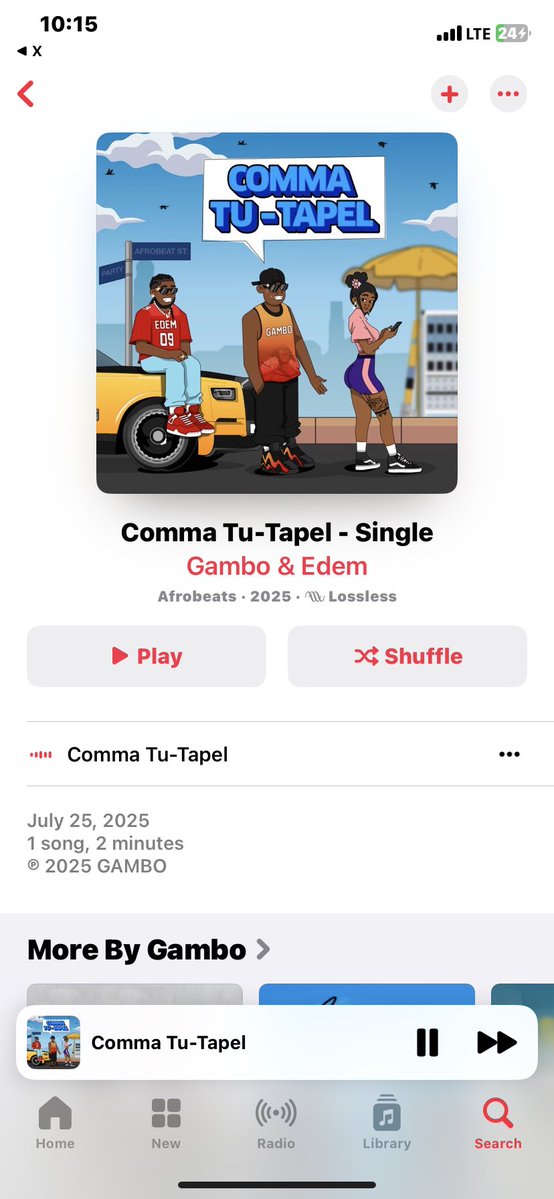 jumpahcaleb's tweet image. make we run am🔥 #GamboNewSong 
@gambo_ii 🐺❤️🇬🇭