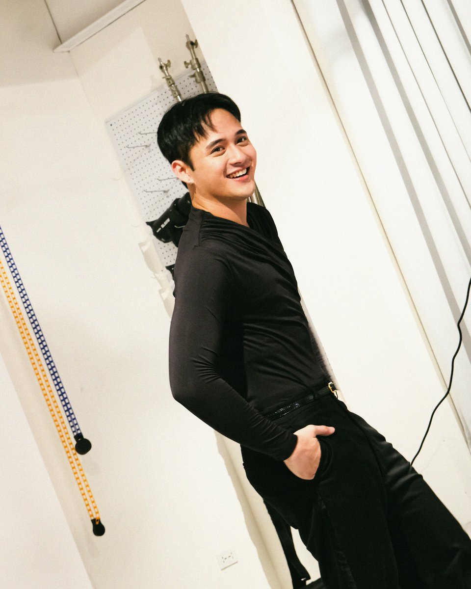 Star Music PH tweet media