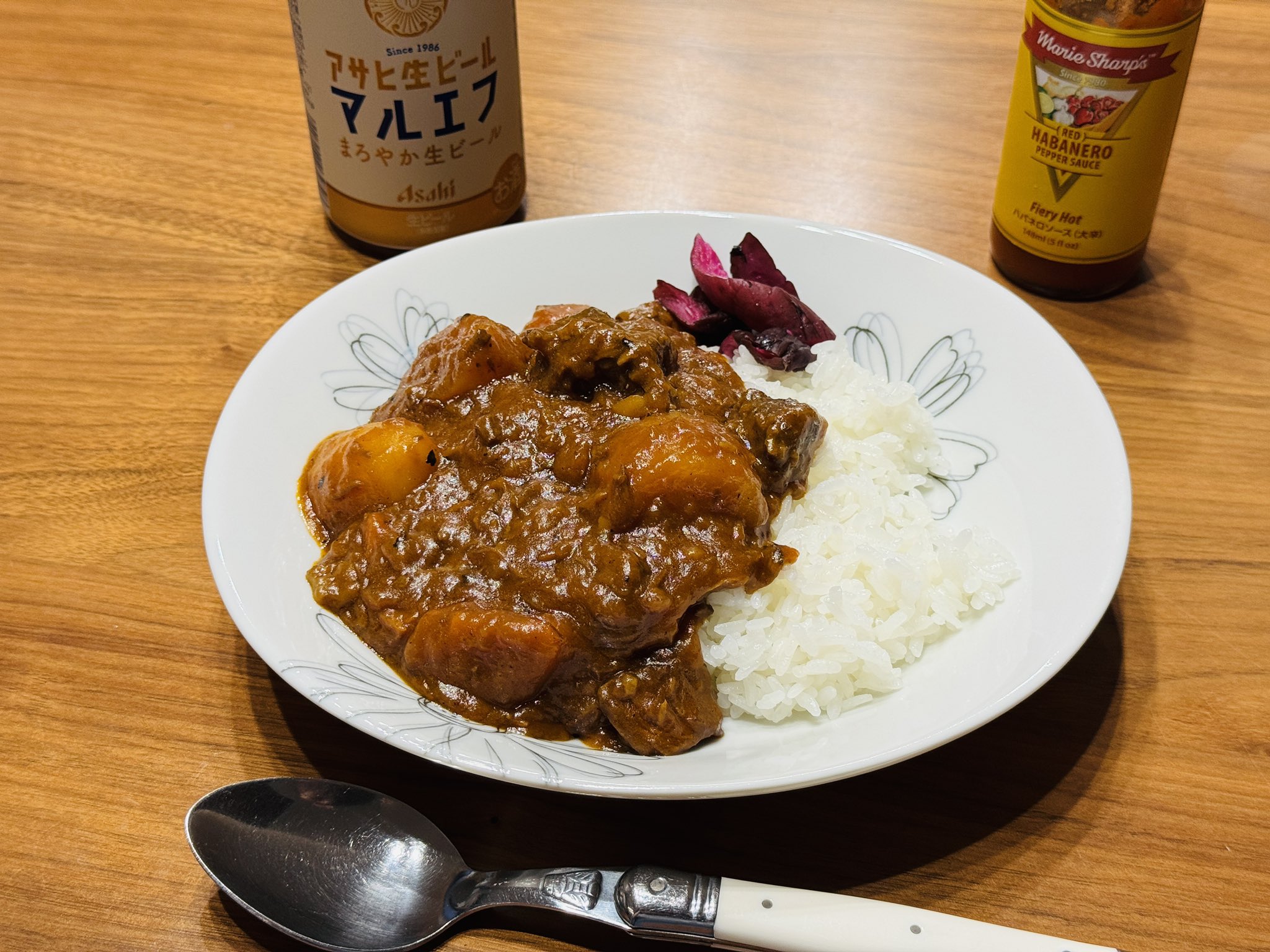 再お値下げいたします。この機会に是非、手に入れてください。日本の染織１巻〜20巻 再お値下げいたします。この機会に是非、手に入れてください