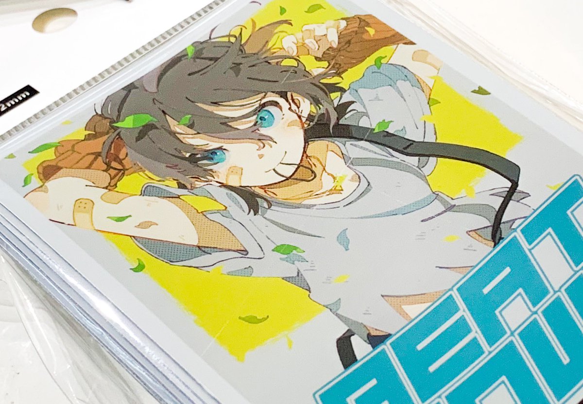 𝐏𝐎𝐍𝐊𝐎 (@PONKO517) / X