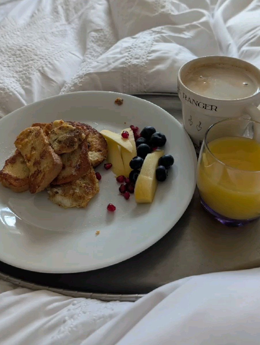 buongiorno, come va?